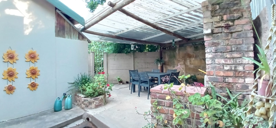 3 Bedroom Property for Sale in Morelig Free State